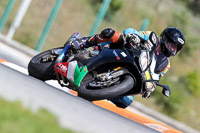 15-to-17th-july-2013;Brno;event-digital-images;motorbikes;no-limits;peter-wileman-photography;trackday;trackday-digital-images